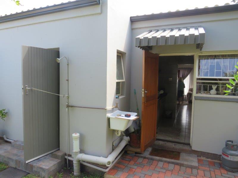 2 Bedroom Property for Sale in Aston Bay Eastern Cape